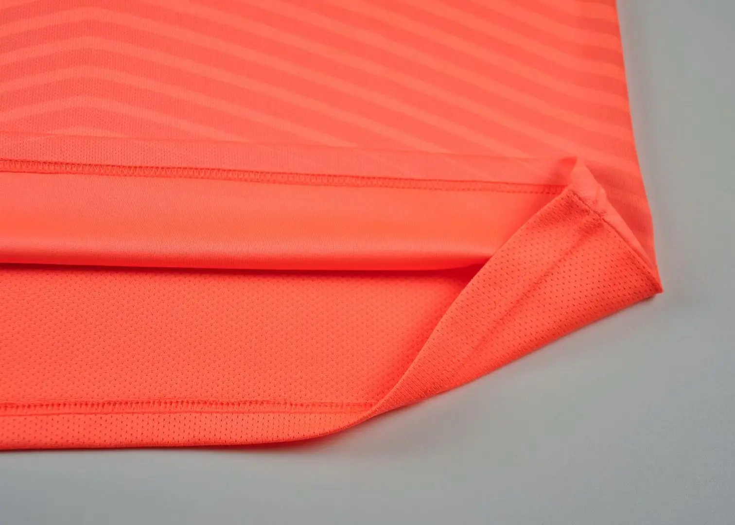 custom 21/22 New model Man high quality Soccer Uniform Soccer Jersey in stock Mbappe football shirts Men + Kids Sets