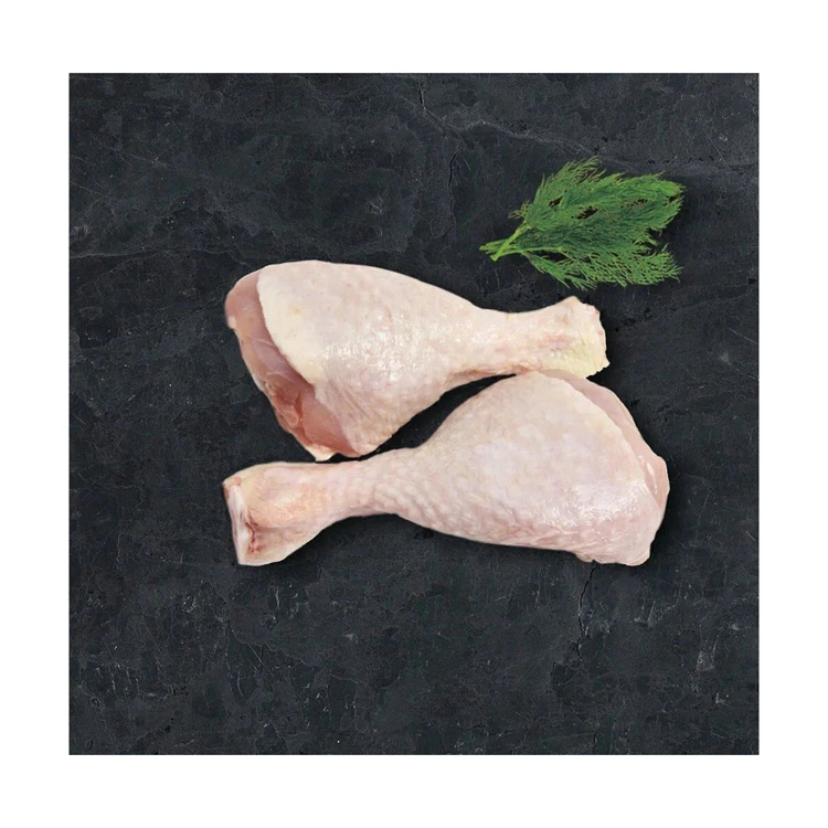 Great quality frozen chicken legs drumsticks, chicken