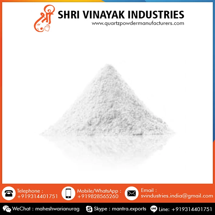 New Food Grade Talc Powder Bacteria Free And Non Asbestos Buy At Affordable Price