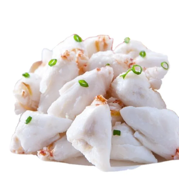 Best Quality Seafood Canned Crab Meat A Grade Red King Crab 454g x 12can per box two years shelf life Packaged in Boxes