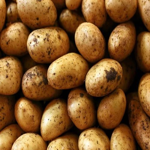 potatoes.jpg