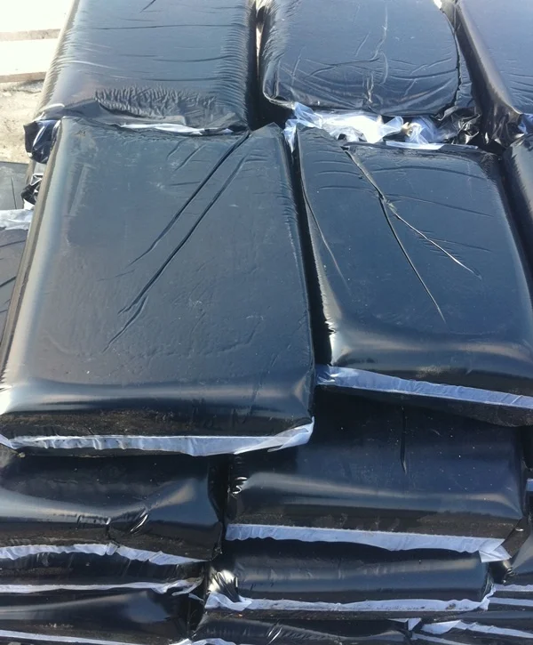  Bitumen grade 10|Bitumen number 30|Bitumen