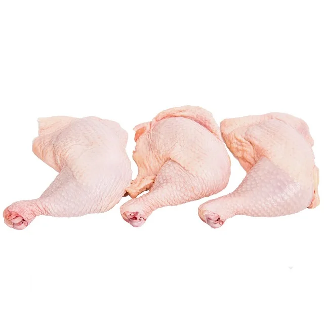 Wholesale Frozen Chicken Lower Back at Cheap Price