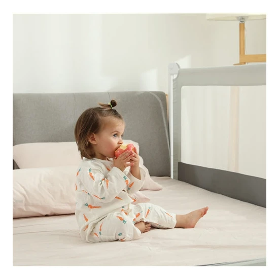 
2020 Baby, Wholesale Safety Bed Rails/ 