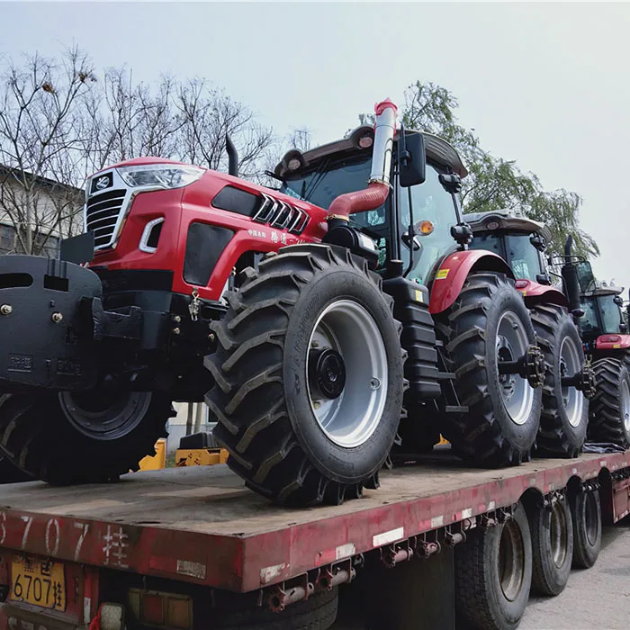 Used Tractors (2).jpg