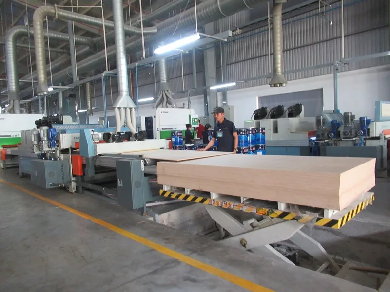 Factory  Audit by Experienced third party inspection company in Vietnam Thai Lan Cambodia Malaysia indonesia and India