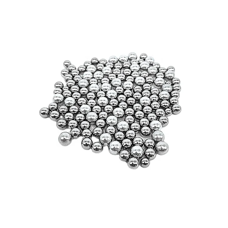 ss304 420c 316l micro steel balls 1mm 2mm 0.5mm small stainless steel ball