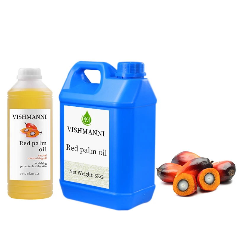 Palm Fatty Acid Distillate (PFAD) Palm Oil