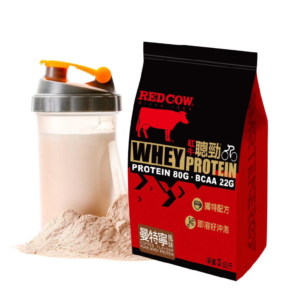 whey protein olimp Coffee Flavour 3kg