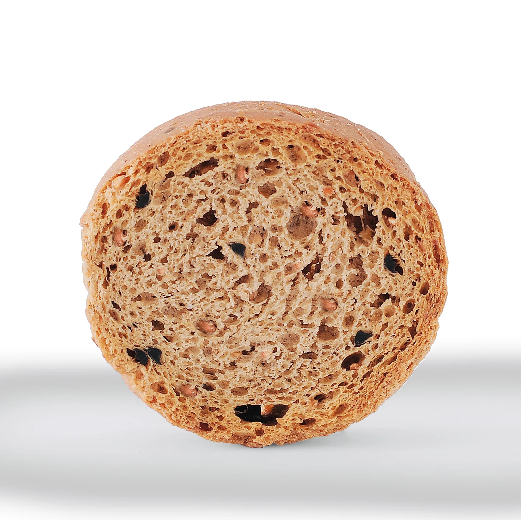 Olives Greek Crispbread, Healthy substitute for bread, health, diet, naturality