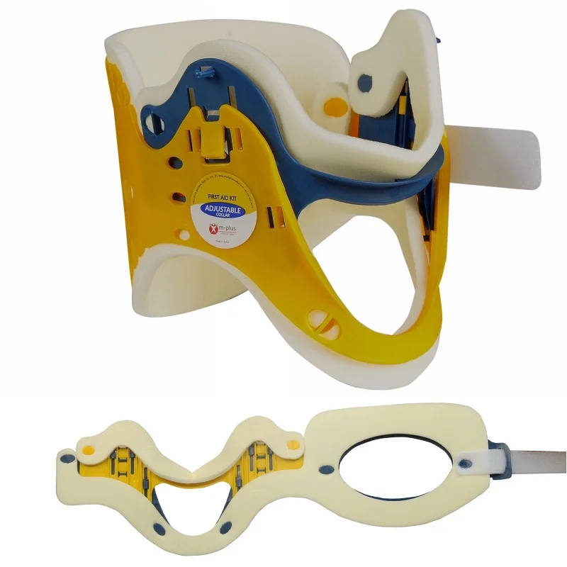 Emergency Medical Supplies & Training  first aid kit pediatric