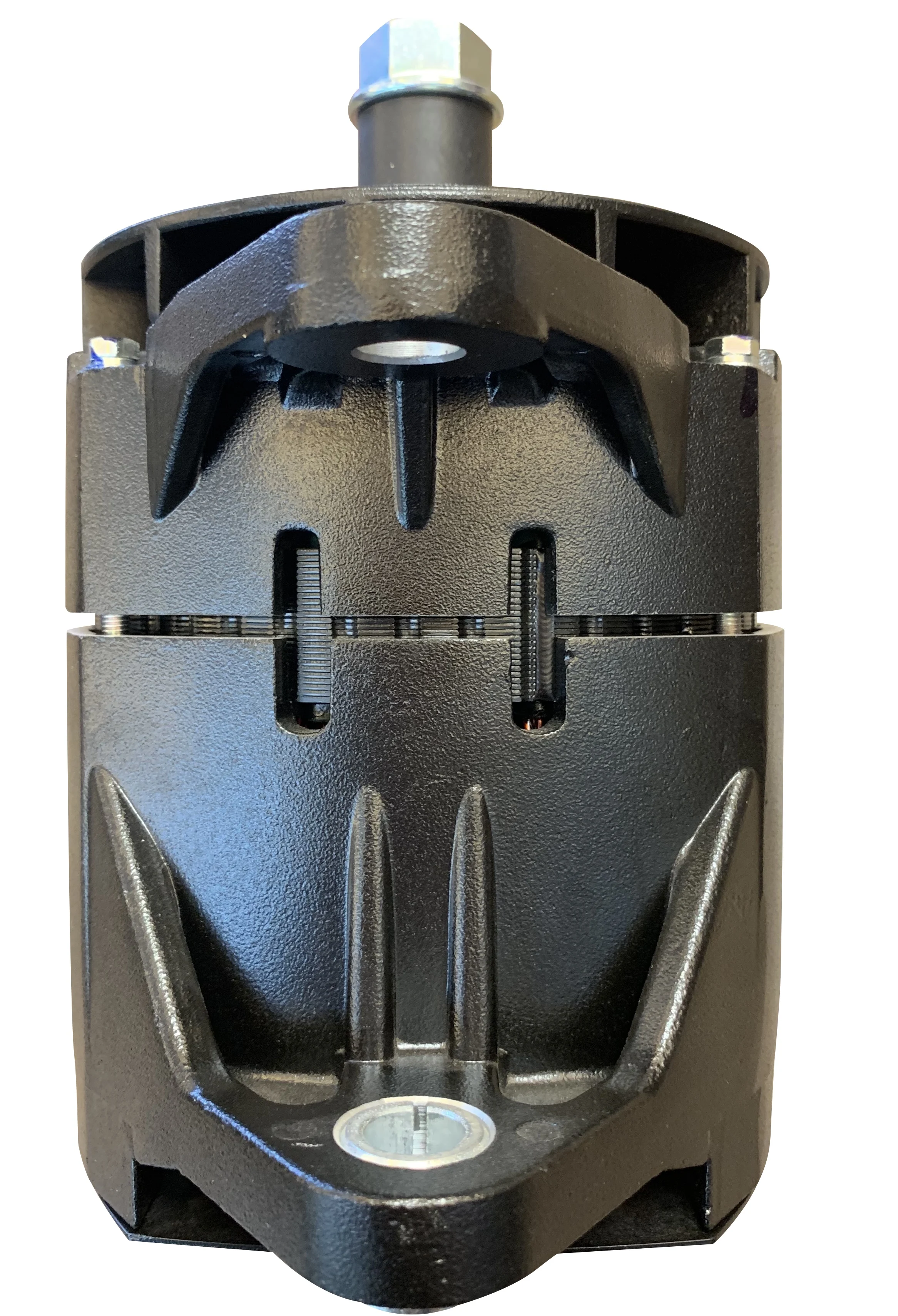 JFZ233SH  24V/35A  Alternator  K19 Qsk19 K38 Marine Engine Parts  4913675