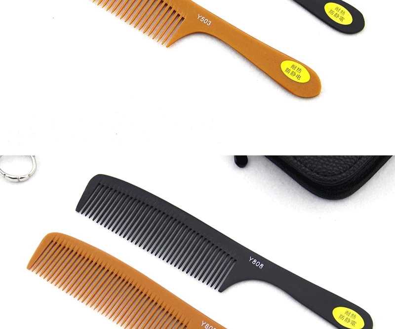 anti-static comb 6.jpg
