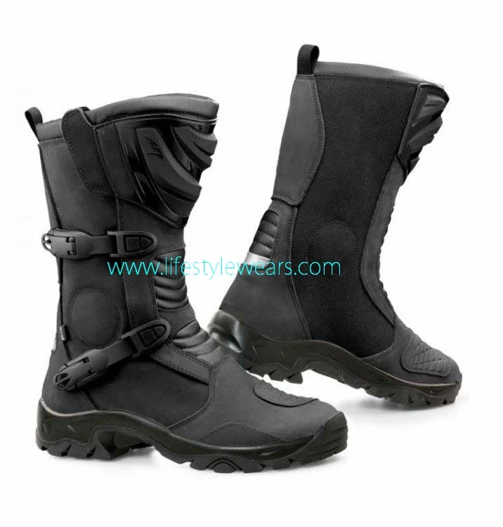 
motocross biker shoes motocross boot motocross racing shoes motocro 