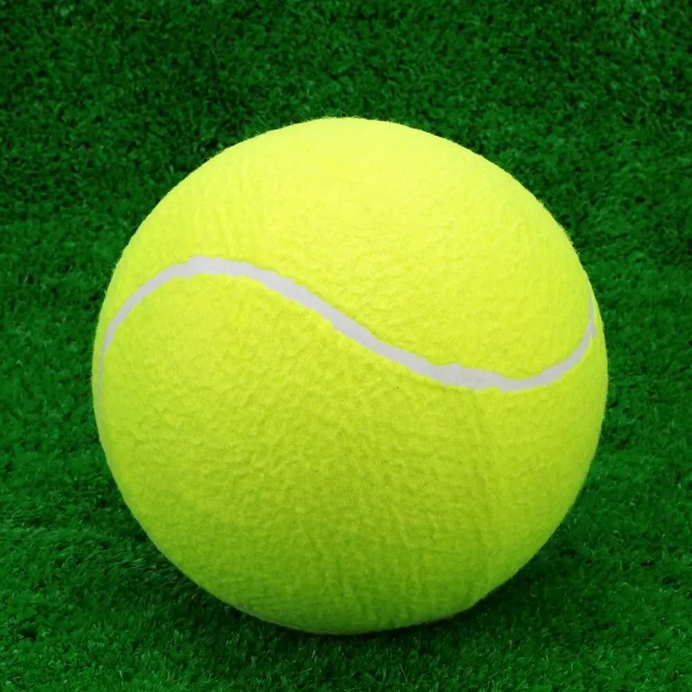 New Latest Highest Quality Tennis Balls in Wholesale Prices Latest Quality and Design High Bounce