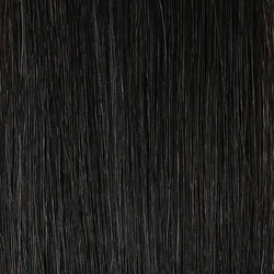 Weft Bone Straight Hair Bundles Human Hair Extension to make premium jazzy hair extensions