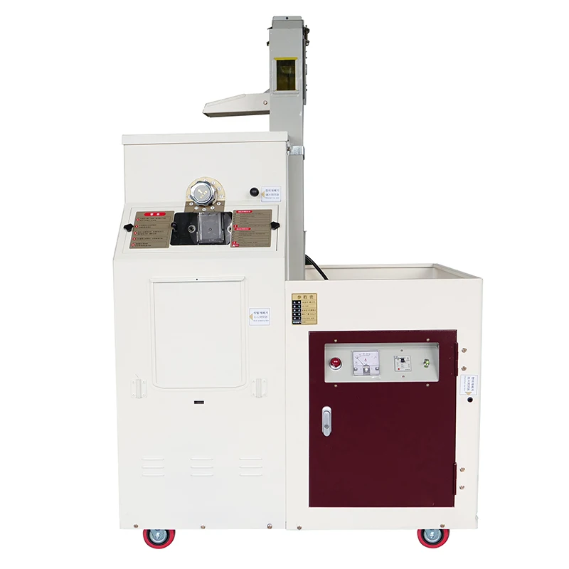 Автоматический Пэдди husker для перемалывания риса машины шелушильного постава для риса и фрезерный станок с цифровым управлением в Японии