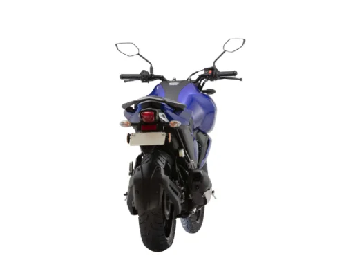 Новый 150CC FZFI V3-Властелин улицы новый гоночный велосипед из Индии