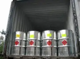 Diethylene glycol/DEG industry grade Colorless Transparent Liquid  Factory Used