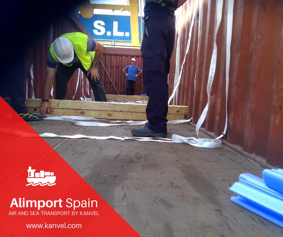 
China To Spain Shipping Rates China To Madrid Spain DHL Air Freight Rates From China To Bilbao Barcelona Valencia 