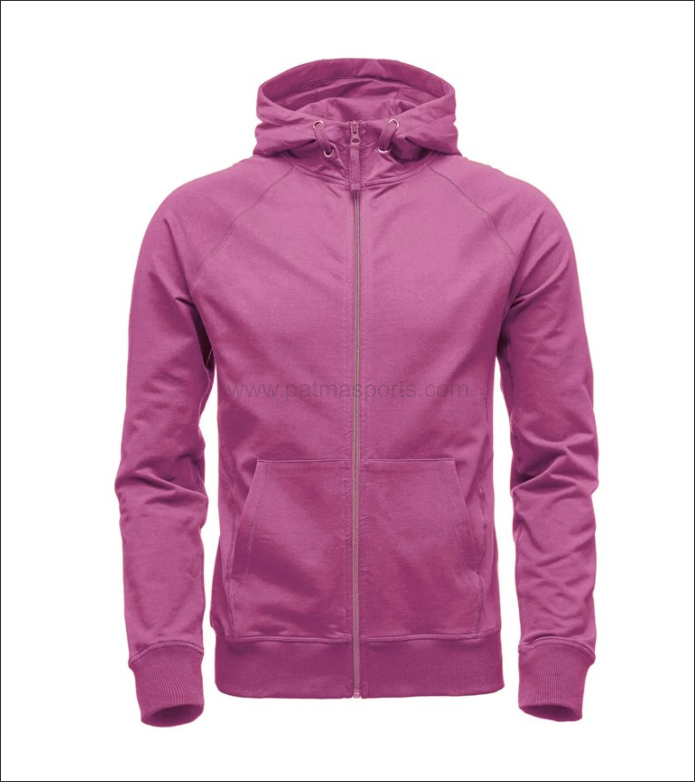 Best Selling OEM Wholesale Green Fleece Hoody Sweatshirt Hoodies with your custom design, Tags, Labels, Chenille , Embroidery