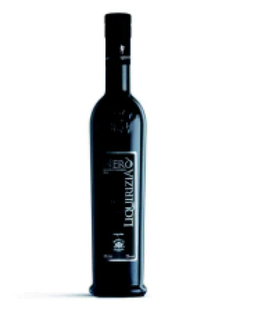Ликвидный итальянский ликер Bosco 50cl