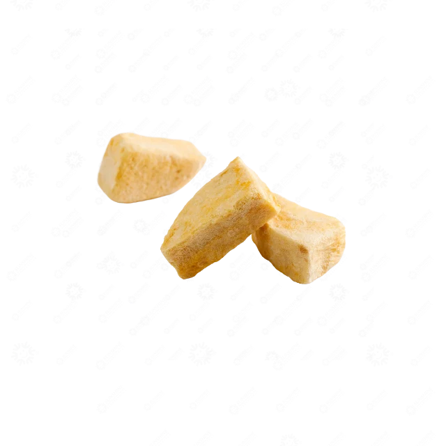 Freeze Dried Mango the natural fruit 100% from Thailand