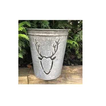 FRESH CUT CHRISTMAS GRANS TREE DECORATION LIVING ROOM PLANTER FOR COST EFFECTIVE FLOWER BUCKET HIGH END FLOWER VASES BEST PRICE