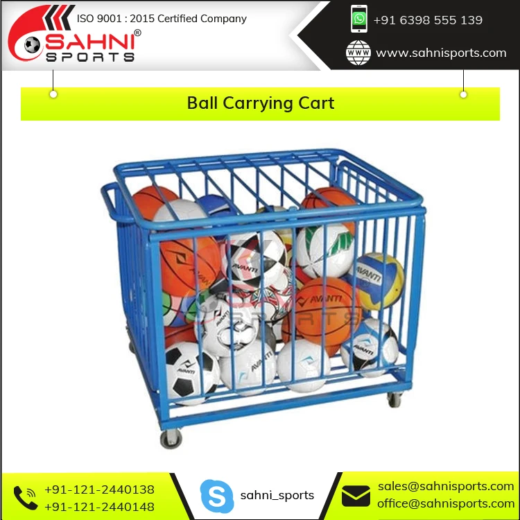 Легкая Складная и устанавливаемая легкая алюминиевая конструкционная тележка с 4 колесами по лучшей цене