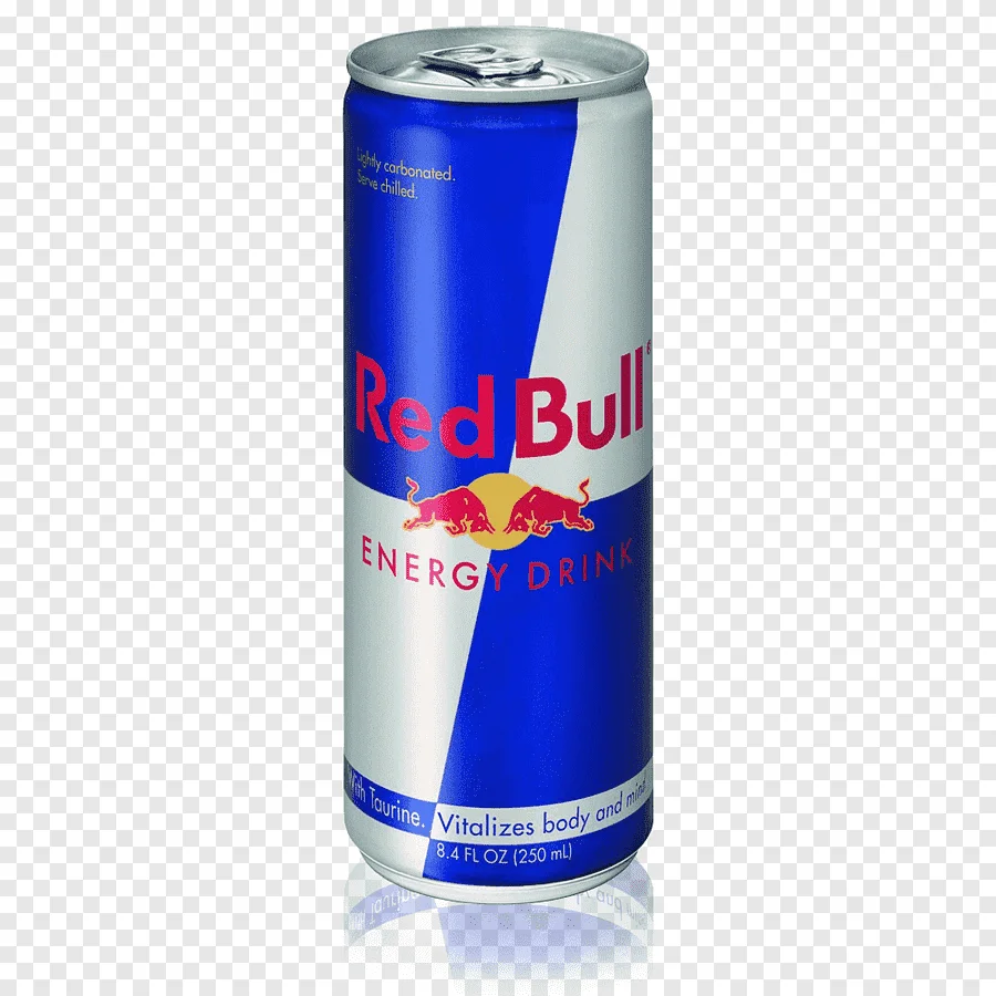 Red bull energy drink / Red Bull 250 ml Energy Drink / Wholesale Redbull