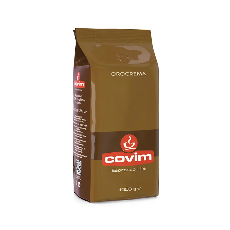 Top Quality Coffee beans Orocrema kg 1| Ready for export