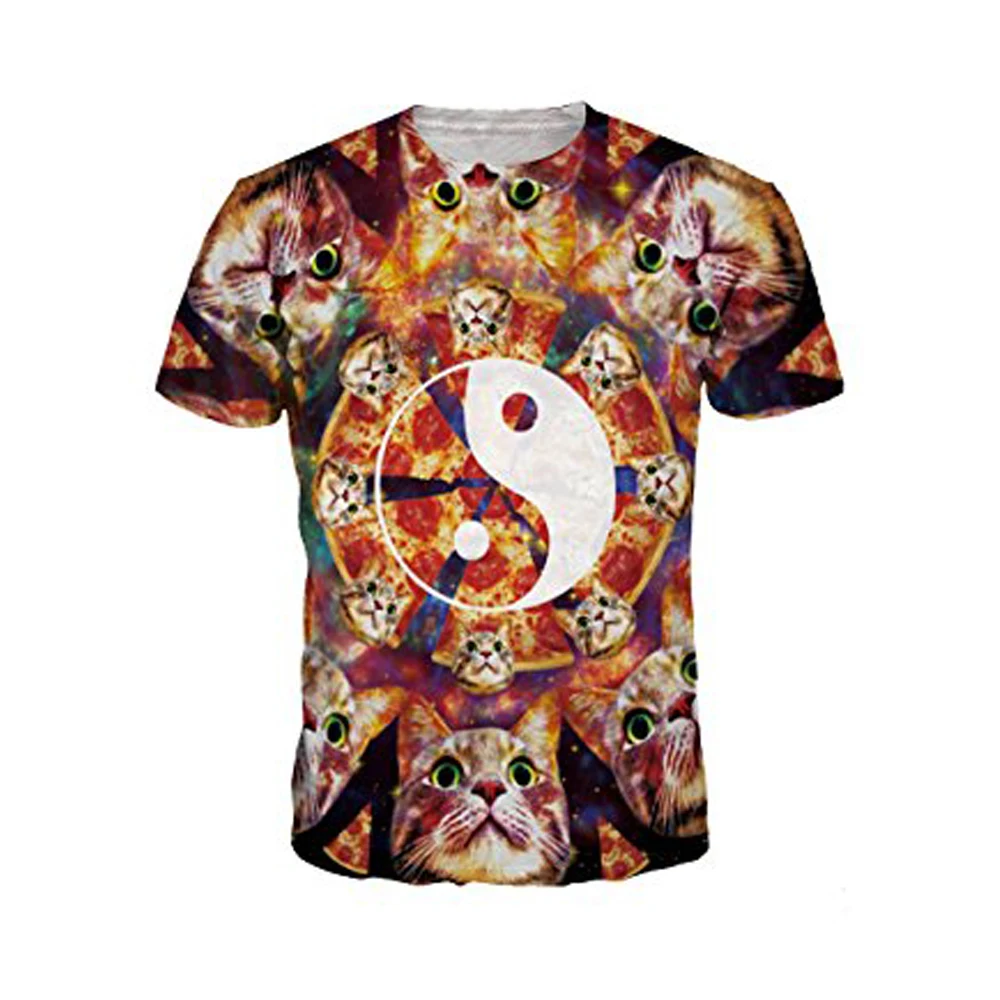  Мужская футболка от производителя оптовая продажа 100% хлопок без рисунка Пользовательский логотип сублимационная