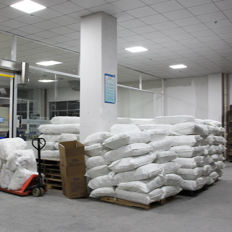 Оптовая продажа трехмерные подгузники для профилактики протечек взрослых товары ухода за инконтинентами стандартный размер недорого