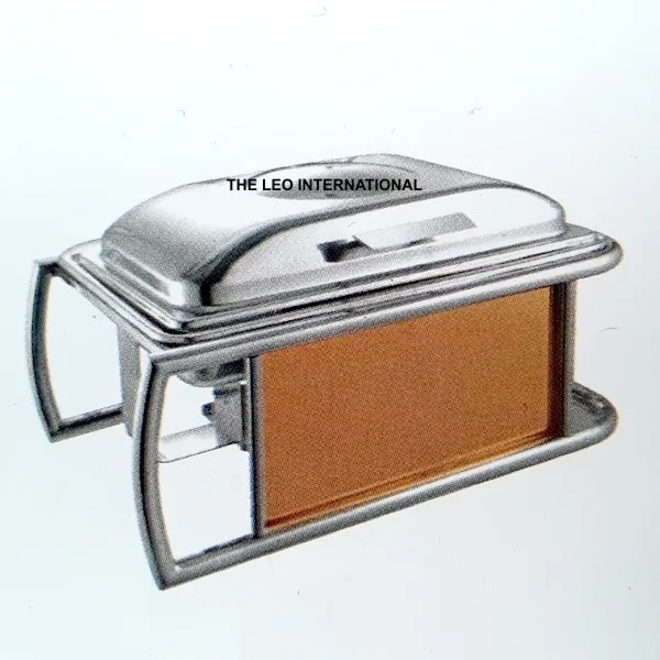 mini chafing dish Other Hotel & Restaurant Supplies stainless steel chafing dish hammered chafing dish