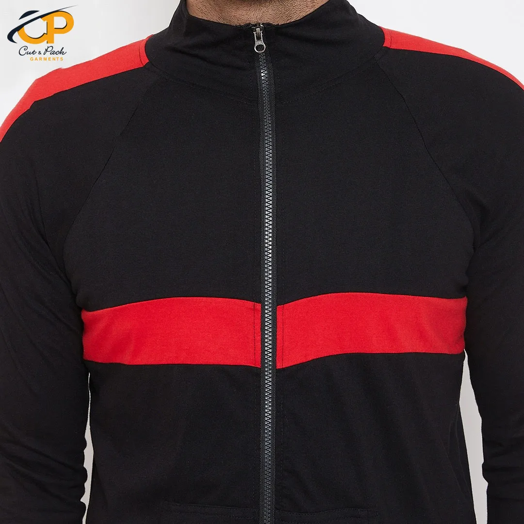 2022 спортивный костюм мужские спортивные костюмы спортивная одежда для бега тренажерного зала мужской комплект и фитнеса тренировочный мужчин