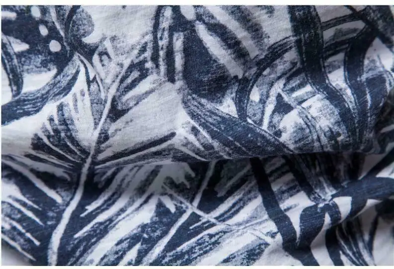  Мужские повседневные топы с принтом летняя футболка коротким рукавом оптовая продажа 100% хлопок дешевые высококачественные футболки рисунком для мужчин