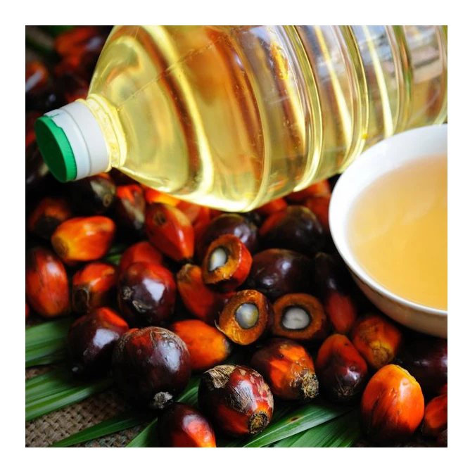 Top Grade REFINED PALM OIL / PALM OIL - Olein CP10, CP8, CP6 For Cooking /Palm Kernel OIl CP10