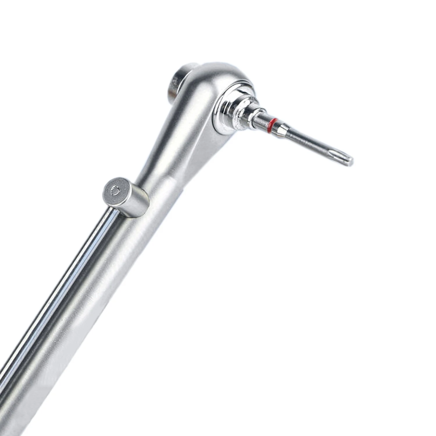 Набор для протеза зубного импланта хит продаж набор из нержавеющей стали немецкого класса используется в стоматологической хирургии