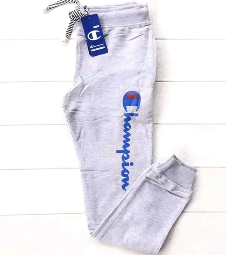  В наличии одежда оставшееся количество пробежки Фирменные Штаны для бега из бангладеш