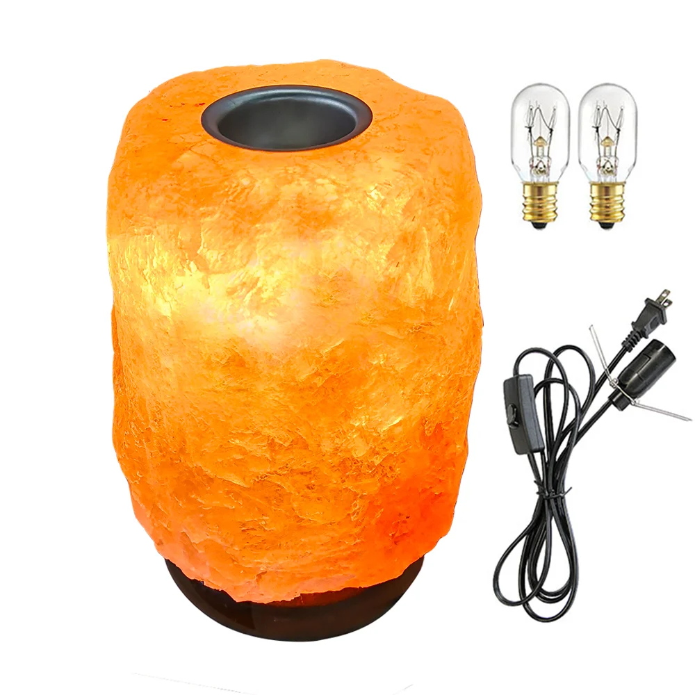 Aroma Salt Lamps.png