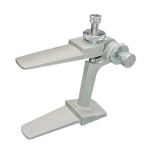  Стоматологический лабораторный артикулятор/стоматологический артикулятор из цинкового сплава/артикулятор для зубных протезов