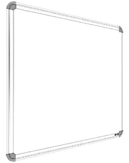 Доски Astra Chrome Plus (плюс белая доска) ATRP