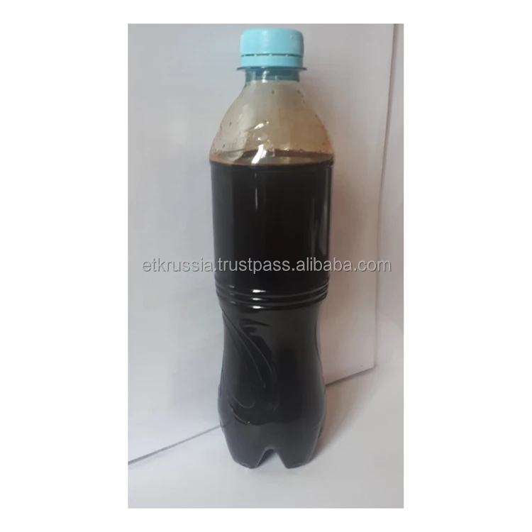 Natural components fatty acids of sunflower oil help to strengthen the immune system prevents infectious diseases, feeds animal