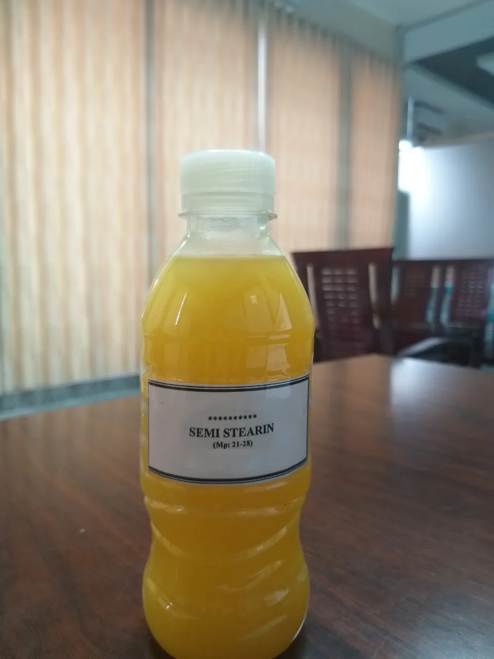 Pangasius Basa fish oil-низкая цена из