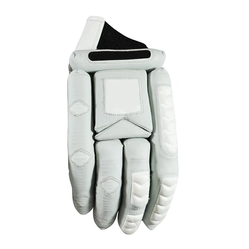 cricket batting gloves/custom cricket batting gloves custom logo cricket batting gloves