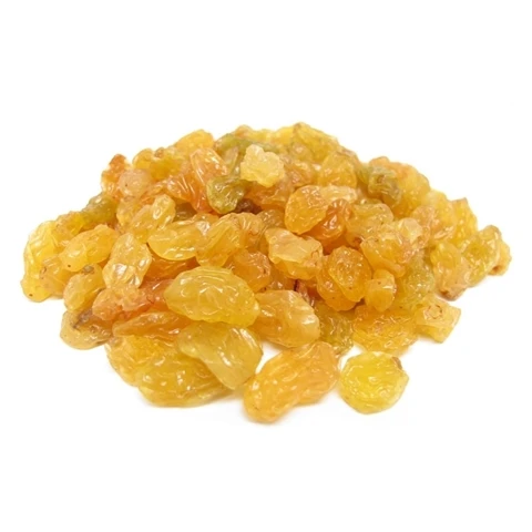 Golden Raisin for sale New Crop Year