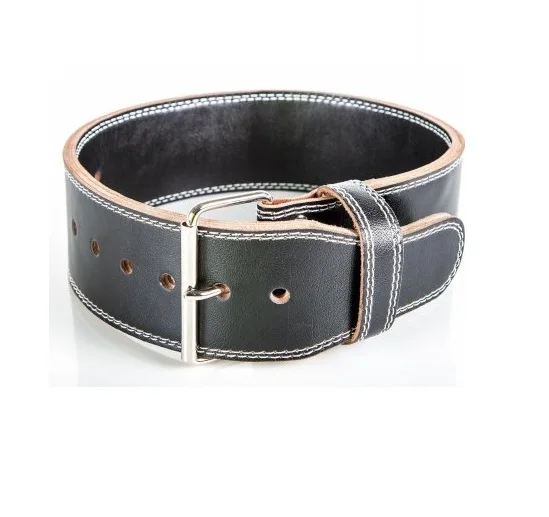 High Quality customized Powerlifting Gym Belt Weight Lifting Weightlifting Power Custom Weight Lifting belt