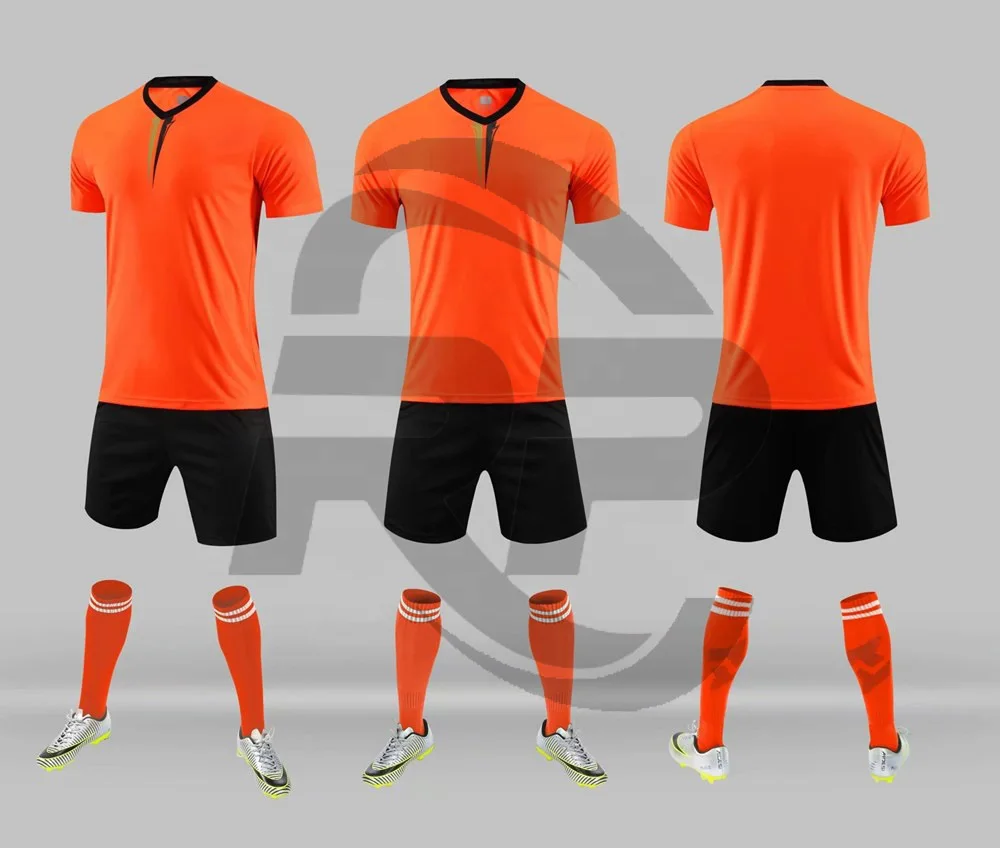 2021 летние мужские футболки форма для регби с сублимационной вышивкой и