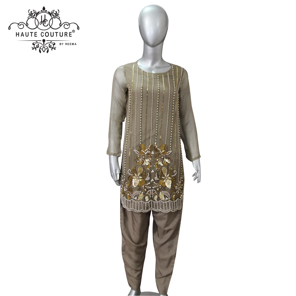 Fashion Punjabi Suits,Punjabi Suits Online women dress