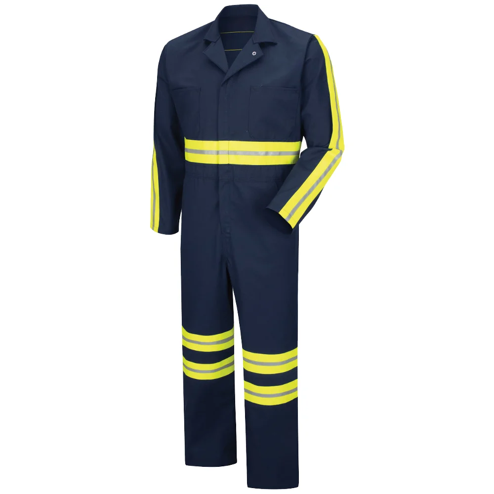 Зимние горные комбинезоны Hi vis mechanic, огнестойкие защитные Рабочие Комбинезоны для мужчин